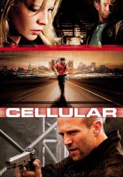 Cellular