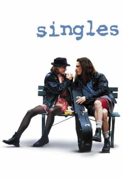 Singles - L'amore è un gioco