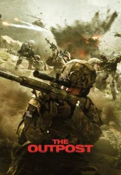 The Outpost