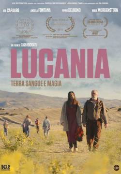 Lucania