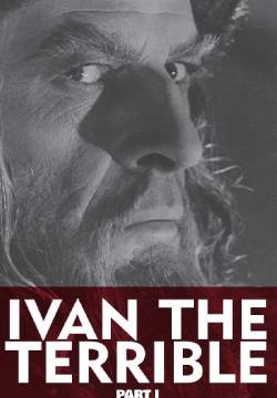 Ivan il Terribile