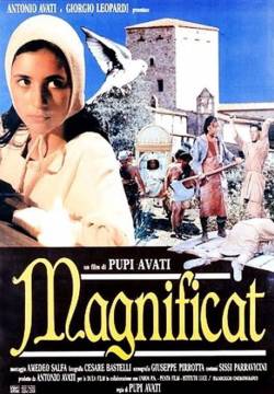 Magnificat