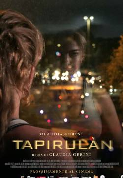 Tapirulàn