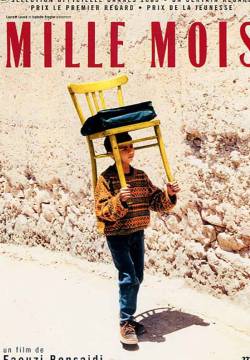 Mille Mesi