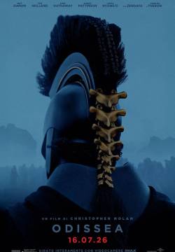 Odissea
