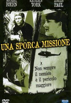 Una sporca missione