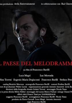 Il paese del melodramma
