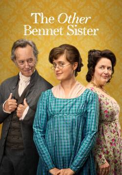 The Other Bennet Sister - Stagione 1
