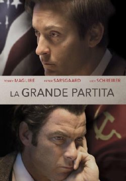 La grande partita