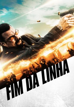 End of a Gun
