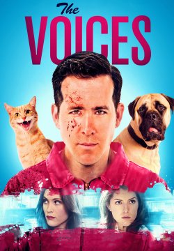 The Voices