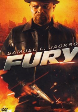 Fury