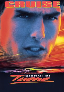 Giorni di tuono