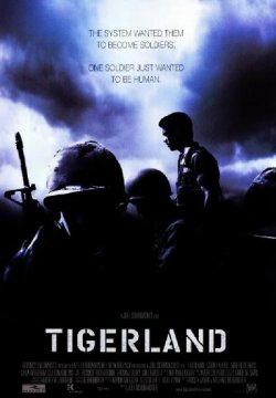 Tigerland