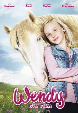 Wendy 2 - Amici per sempre