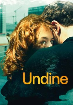 Undine