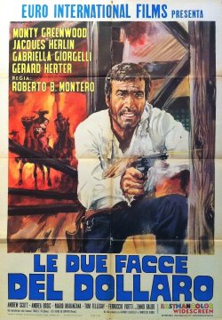Le due facce del dollaro