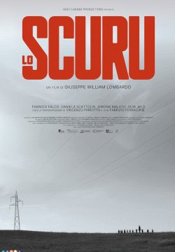 Lo Scuru