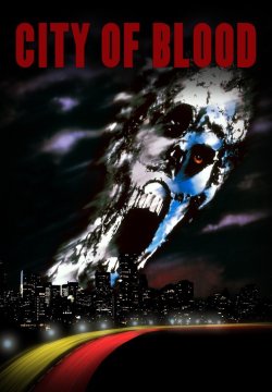 City of Blood
