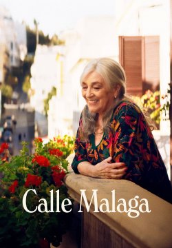 Calle Malaga