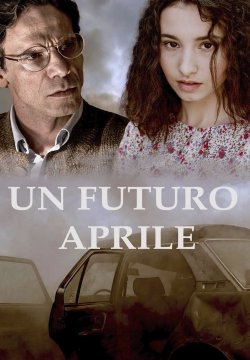 Un futuro aprile