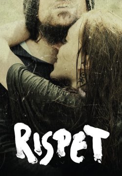 Rispet