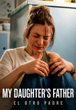 L'altro padre - Stagione 1