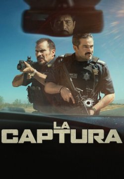 La captura