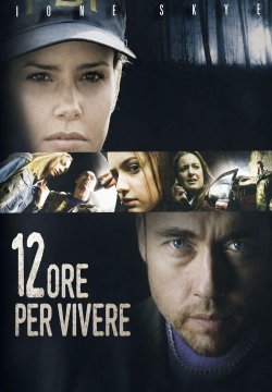 12 ore per vivere