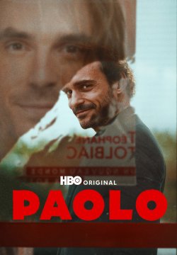 Paolo - Stagione 1