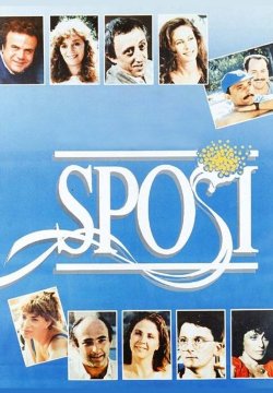 Sposi