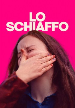 Lo schiaffo
